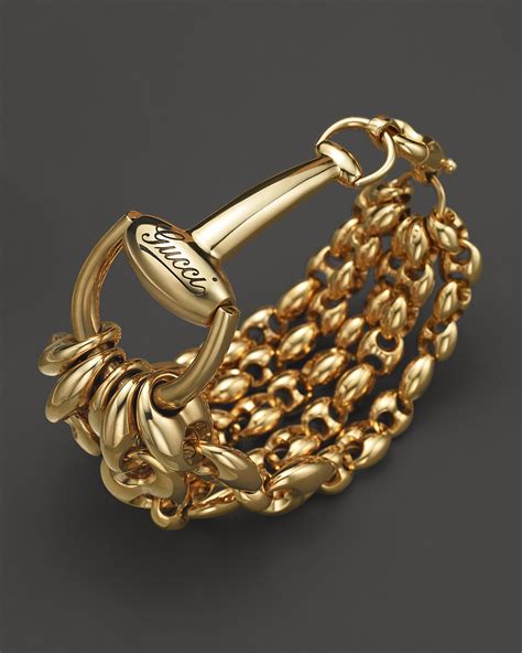 buy gucci jewellery|gucci jewelry outlet online.